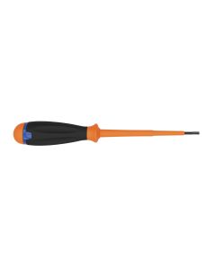 T30 1000V premium insulated Torx screwdrivers