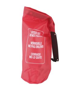 Deposit bag