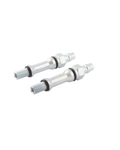 AUTOMATIC GEARBOX MACHINE CONNECTOR N44