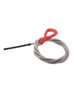 AUTO GEARBOX LEVEL SENSOR N49