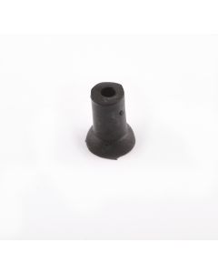 SMALL SUCTION UNIT Ø21mm