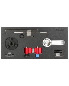 TIMING TOOLS VAG 1.6 - 2.0 TDI