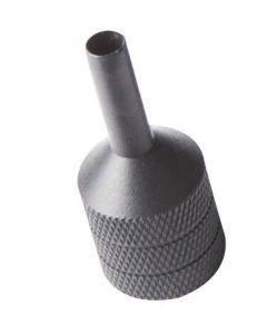 Insertion nozzle Ø8mm