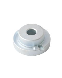 STEPPED SUPPORT RING Ø73mm