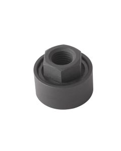 NUT M16x2,0+BEARING