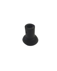 Moyenne ventouse Ø33mm