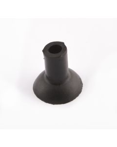 Grande ventouse Ø40mm