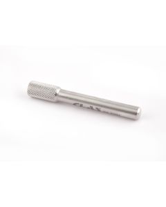 CRANKSHAFT LOCKING PIN