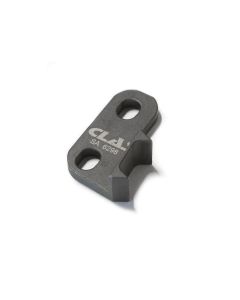 FLYWHEEL LOCKING PIN