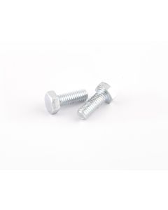 FLYWHEEL MOUNTING SCREW