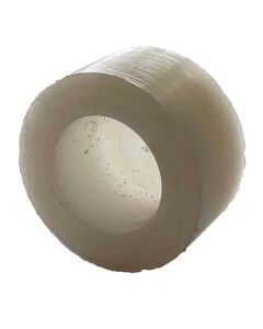 Cylinder guide roller
