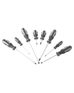 Destornilladores ph-para tornillo(8pcs)