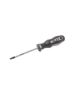 Destornillador Torx T20x100