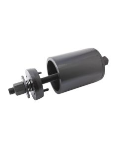 Extractor silentblocks saf Ø158mm