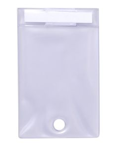 Bolsa aislante para conector 210mmx130mm