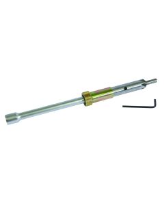Injector Seat cleaning reamer VAG 2.0TDI pd