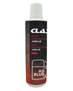 ADDITIF ANTI-CRISTALLISANT AdBlue® 300ml