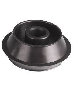 Cône centrage VUL/4x4 Ø118-174mm