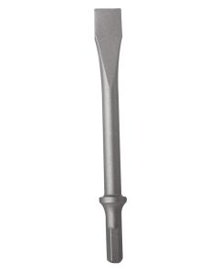 Flat chisel 20mm