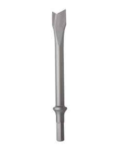 Skärande chisel