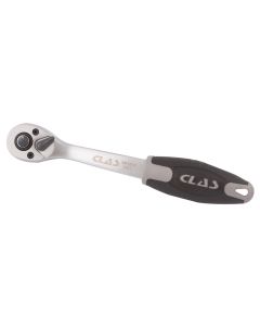Trinquete 3/8" 72 dientes