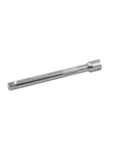 Aumentador 150mm 3/8"