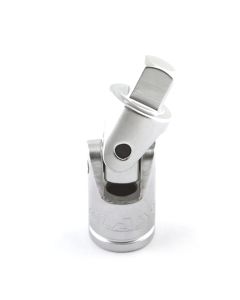 Cardán 3/8"