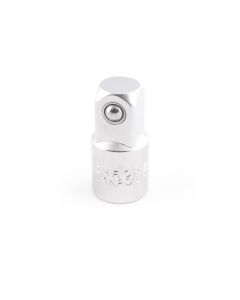 Aumentador 3/8"x1/2"
