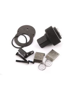 Reparaturset Knarre 3/8" 72 Zähne