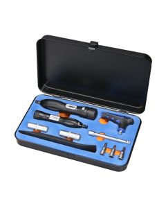 Kit de intervención TPMS