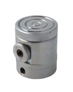 Reservdelssats presscylinder 20T