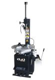 Monte-démonte pneus semi-automatique 10"-21" 1 vitesse 240V