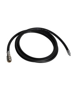 Connection hose