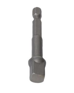 Adapter 1/4" x 3/8"