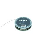 Square cutting wire 0.7mmx0.7mmx44m