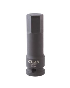 19mm l.78mm 1/2" hex hex bult socket socket socket socket