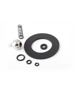 Gasket kit