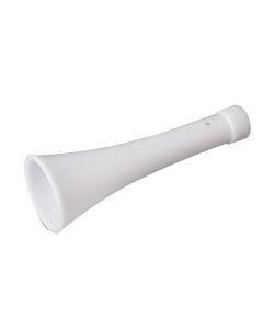 Cone