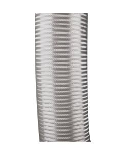 EXPULSIONSKANAL Ø160mm L.3m