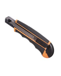 Cutter 18mm