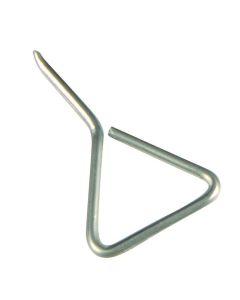 Clavija de tensión poleas tensoras