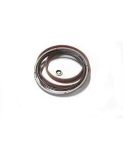 50T press cylinder gasket kit
