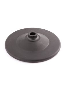 ARM ASSIST ROTATING DISK