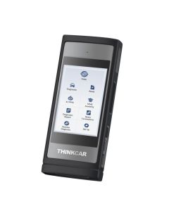 Herramienta de diagnóstico TPMS Venu 701 5"