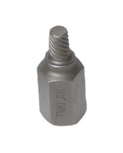 BITS Schraubenausdreher 5.5mm