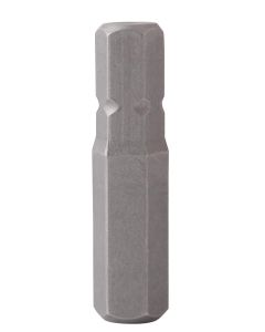 Embout 10mm kurz H10