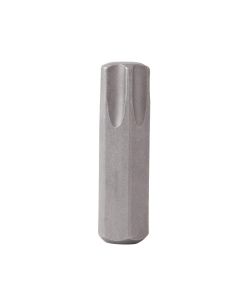Punta 10mm corta T45