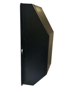 Safety cover