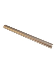 Freno extra largo jet 250X20mm