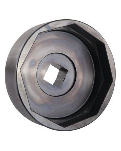 Llave de vaso 8 caras Ø116mm Renault/Volvo/DAF